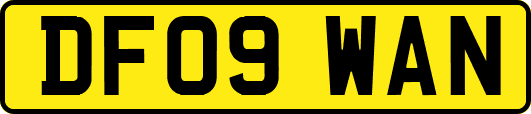 DF09WAN
