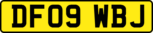 DF09WBJ