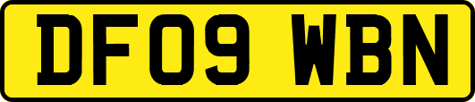 DF09WBN