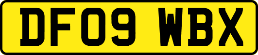 DF09WBX