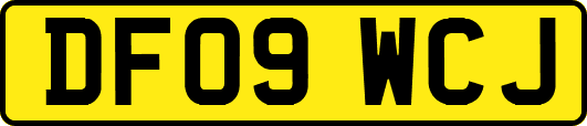 DF09WCJ