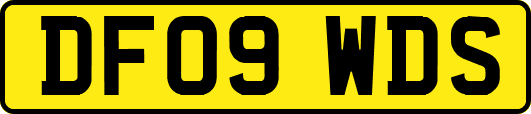 DF09WDS