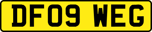 DF09WEG