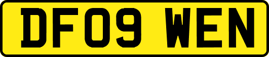 DF09WEN