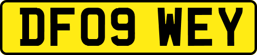 DF09WEY