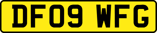 DF09WFG