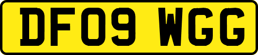 DF09WGG