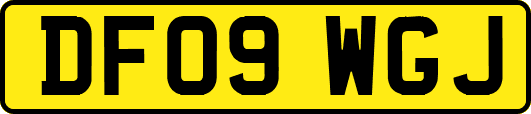 DF09WGJ
