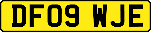 DF09WJE
