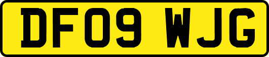 DF09WJG