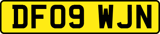 DF09WJN