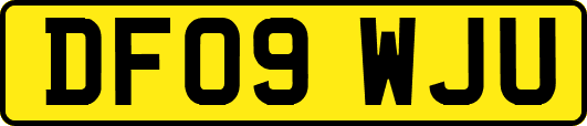 DF09WJU
