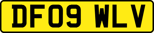 DF09WLV
