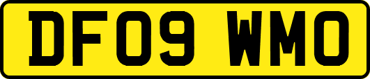 DF09WMO