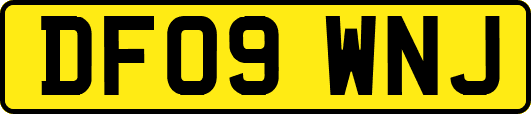 DF09WNJ