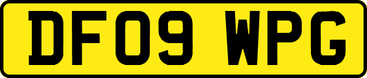 DF09WPG