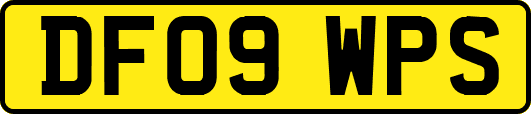 DF09WPS