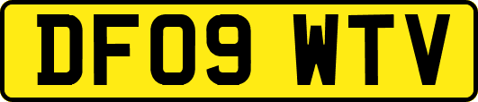 DF09WTV