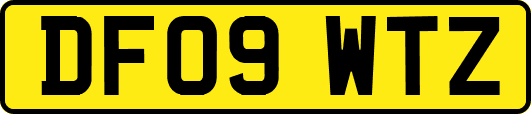 DF09WTZ