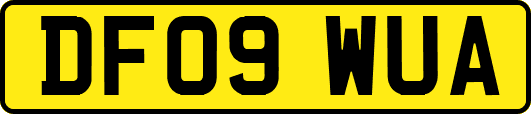 DF09WUA
