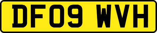 DF09WVH