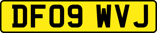 DF09WVJ
