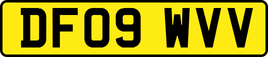 DF09WVV
