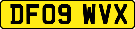 DF09WVX