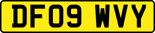 DF09WVY