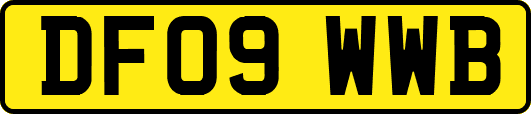 DF09WWB