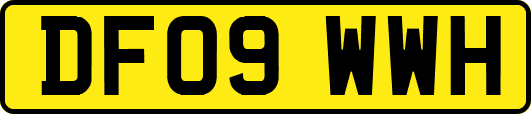 DF09WWH