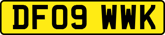 DF09WWK