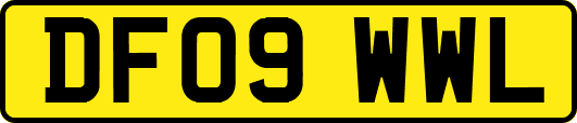 DF09WWL