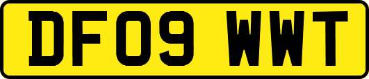DF09WWT