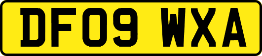 DF09WXA