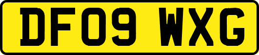 DF09WXG