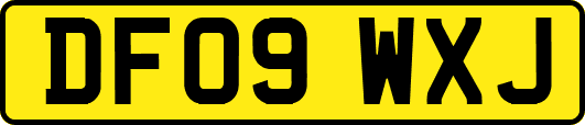 DF09WXJ