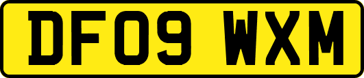 DF09WXM