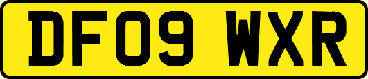 DF09WXR