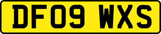DF09WXS