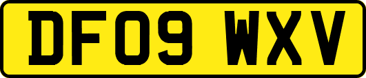 DF09WXV