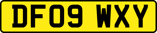 DF09WXY