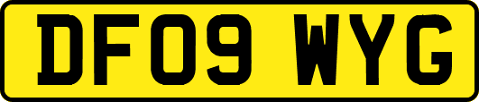 DF09WYG
