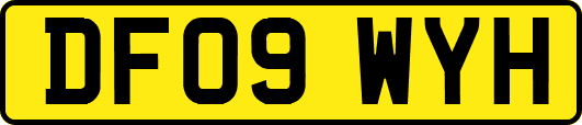 DF09WYH