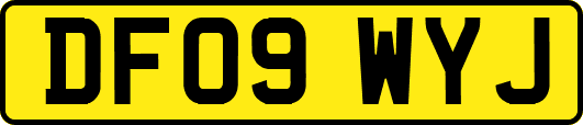 DF09WYJ