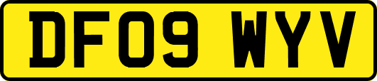 DF09WYV