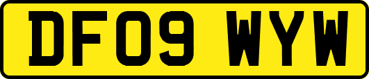 DF09WYW