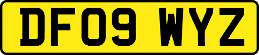 DF09WYZ