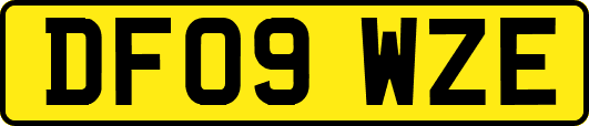 DF09WZE