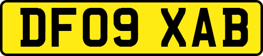 DF09XAB